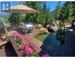 3531 Mackenzie 20 Highway, Hagensborg, BC V0T1H0 Photo 23