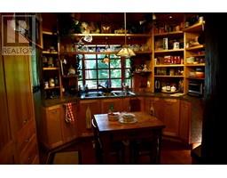 3531 Mackenzie 20 Highway, Hagensborg, BC V0T1H0 Photo 24