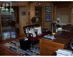 3531 Mackenzie 20 Highway, Hagensborg, BC V0T1H0 Photo 28