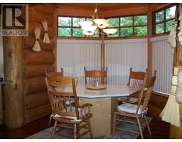 3531 Mackenzie 20 Highway, Hagensborg, BC V0T1H0 Photo 27