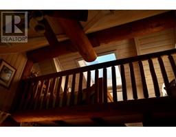3531 Mackenzie 20 Highway, Hagensborg, BC V0T1H0 Photo 29