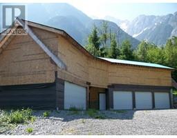 3531 Mackenzie 20 Highway, Hagensborg, BC V0T1H0 Photo 39