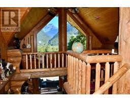 3531 Mackenzie 20 Highway, Hagensborg, BC V0T1H0 Photo 20