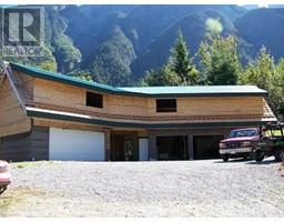 3531 Mackenzie 20 Highway, Hagensborg, BC V0T1H0 Photo 40