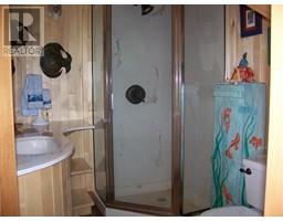 3531 Mackenzie 20 Highway, Hagensborg, BC V0T1H0 Photo 35