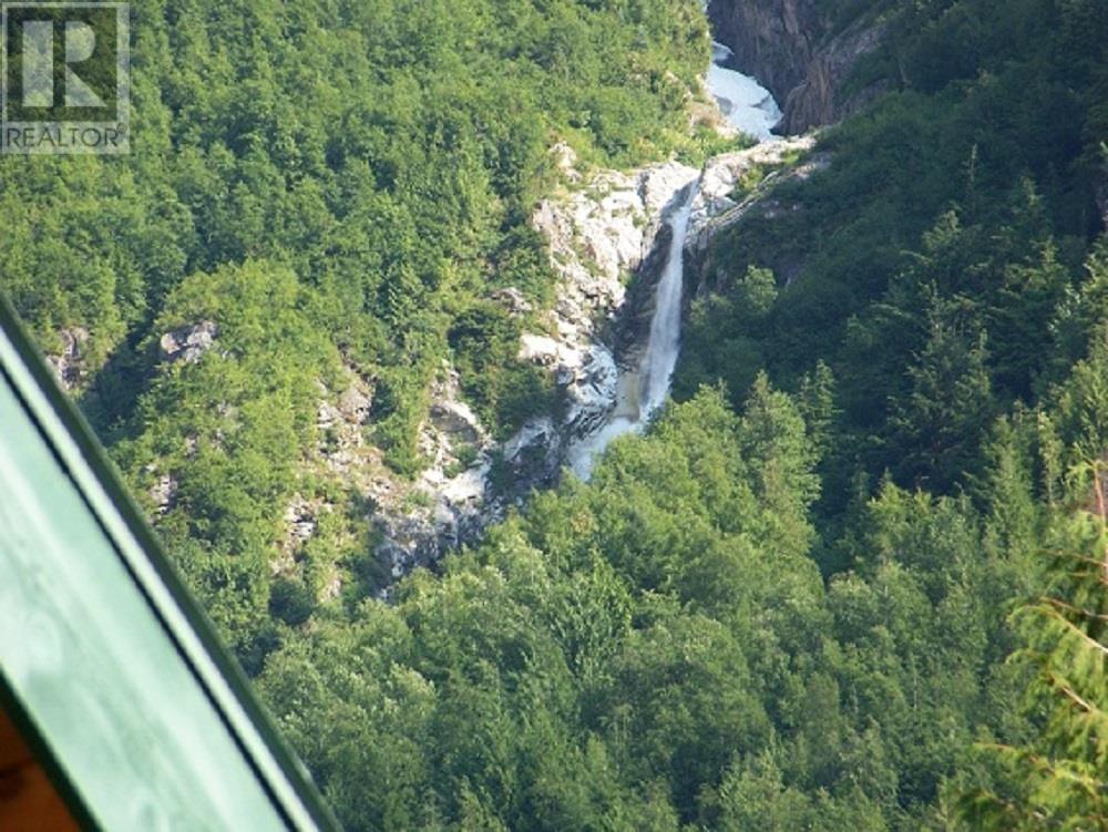 3531 MACKENZIE 20 HIGHWAY - 6