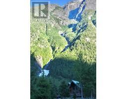 3531 Mackenzie 20 Highway, Hagensborg, BC V0T1H0 Photo 37