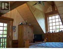 3531 Mackenzie 20 Highway, Hagensborg, BC V0T1H0 Photo 33
