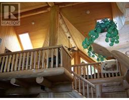 3531 Mackenzie 20 Highway, Hagensborg, BC V0T1H0 Photo 26