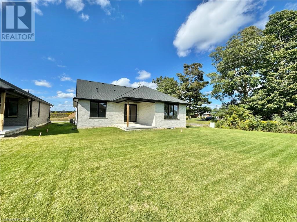 Photo 2 of 110 Judd Drive, Simcoe ON