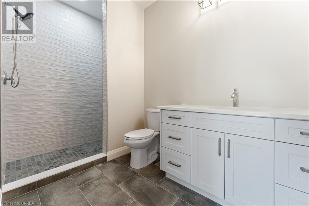 Photo 4 of 110 Judd Drive, Simcoe ON