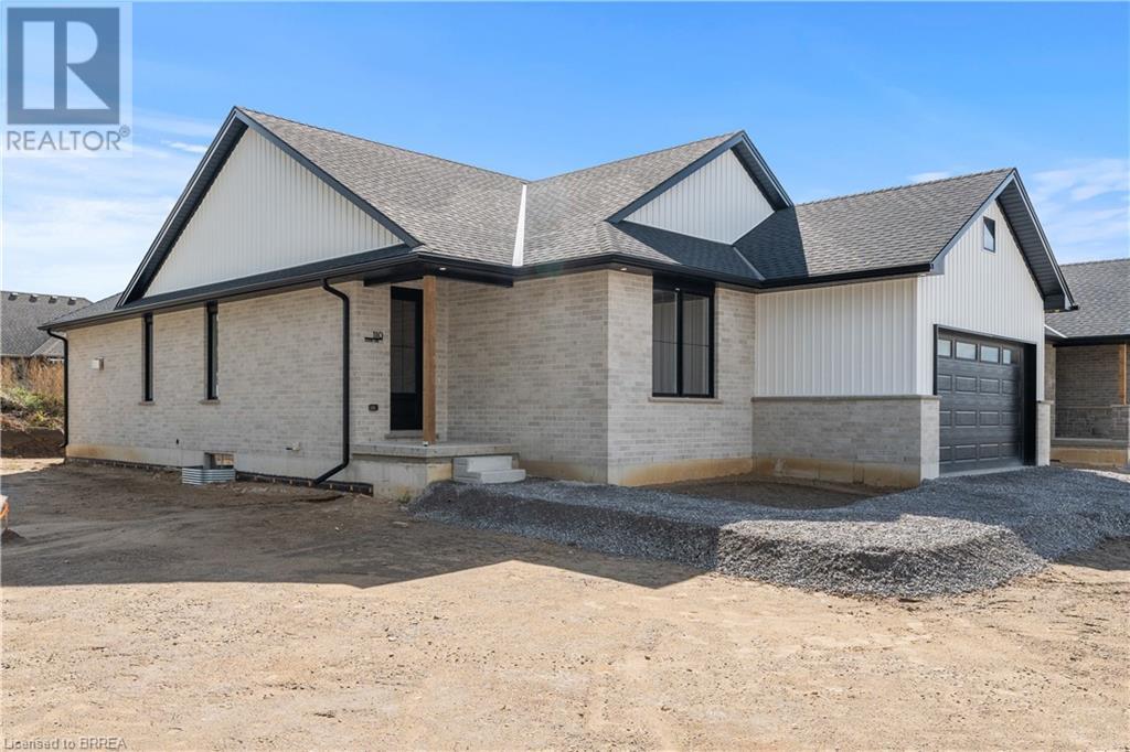Photo 27 of 110 Judd Drive, Simcoe ON