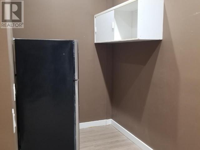 3 275 SEYMOUR Street, Kamloops