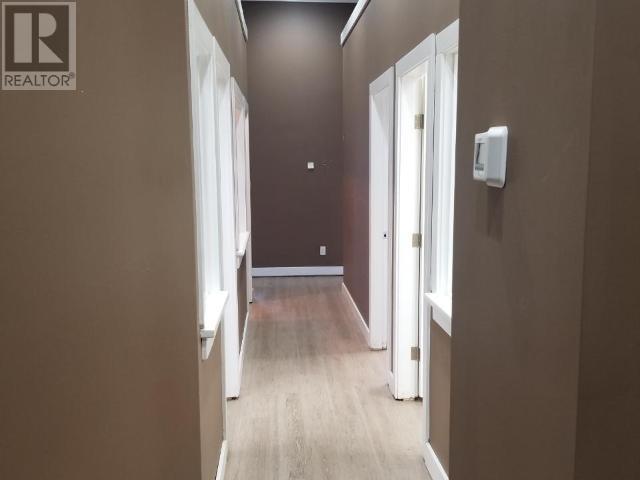 3 275 SEYMOUR Street, Kamloops