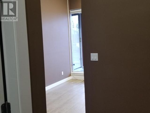 3 275 SEYMOUR Street, Kamloops