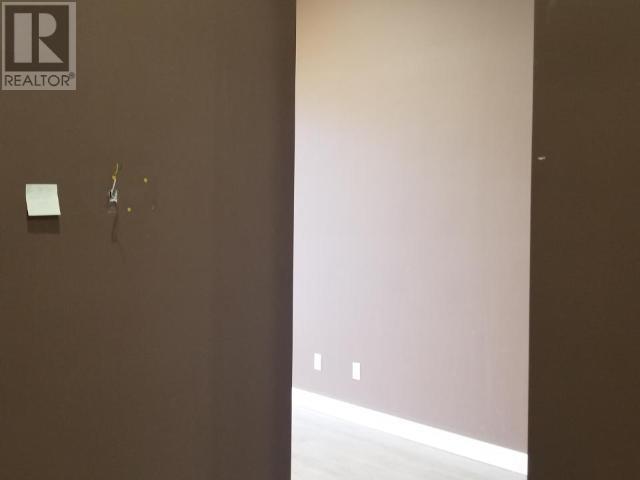3 275 SEYMOUR Street, Kamloops