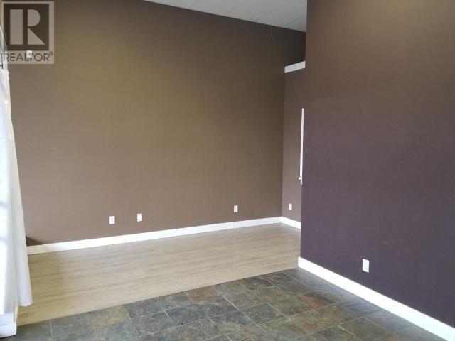 3 275 SEYMOUR Street, Kamloops