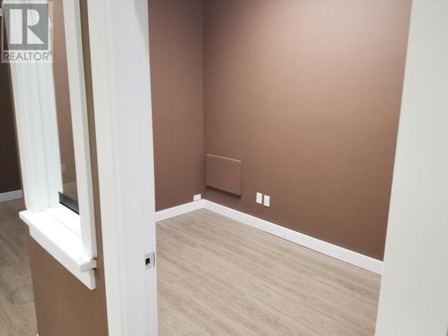 3 275 SEYMOUR Street, Kamloops
