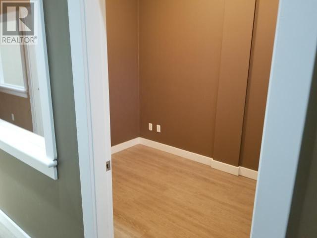 3 275 SEYMOUR Street, Kamloops