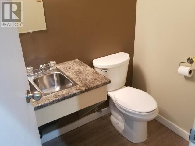 3 275 SEYMOUR Street, Kamloops