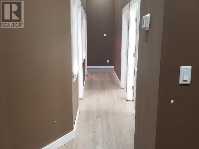 3 275 SEYMOUR Street, Kamloops