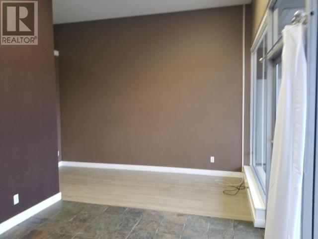 3 275 SEYMOUR Street, Kamloops