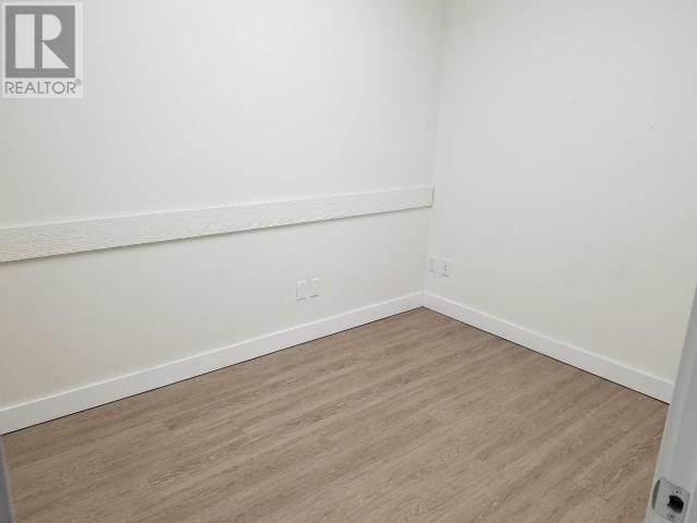 3 275 SEYMOUR Street, Kamloops