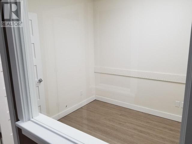 3 275 SEYMOUR Street, Kamloops