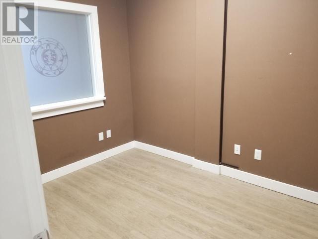 3 275 SEYMOUR Street, Kamloops