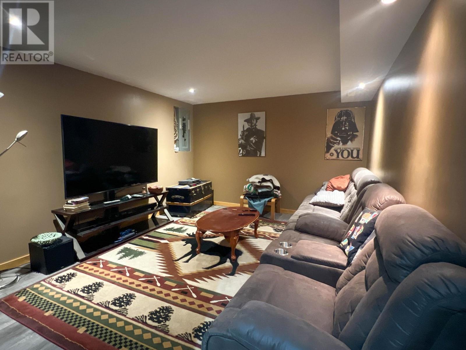 351 DALADON Place, Logan Lake