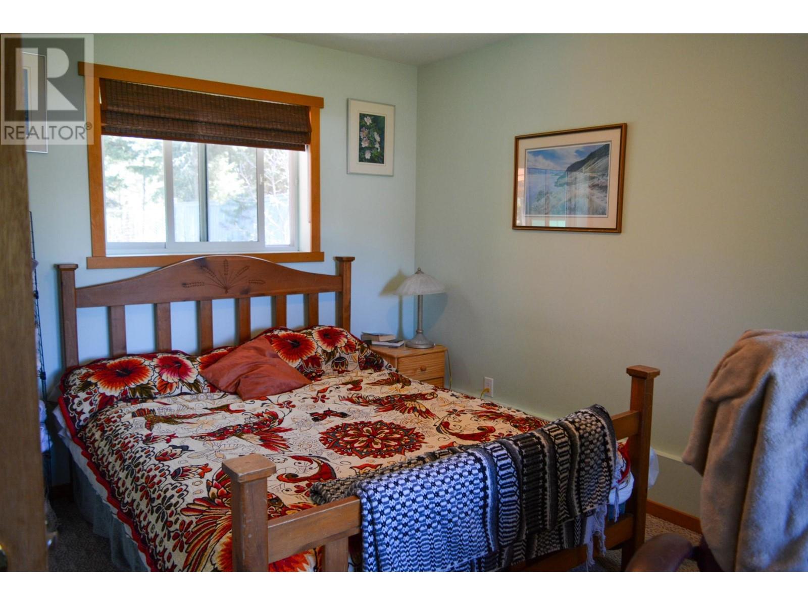351 DALADON Place, Logan Lake