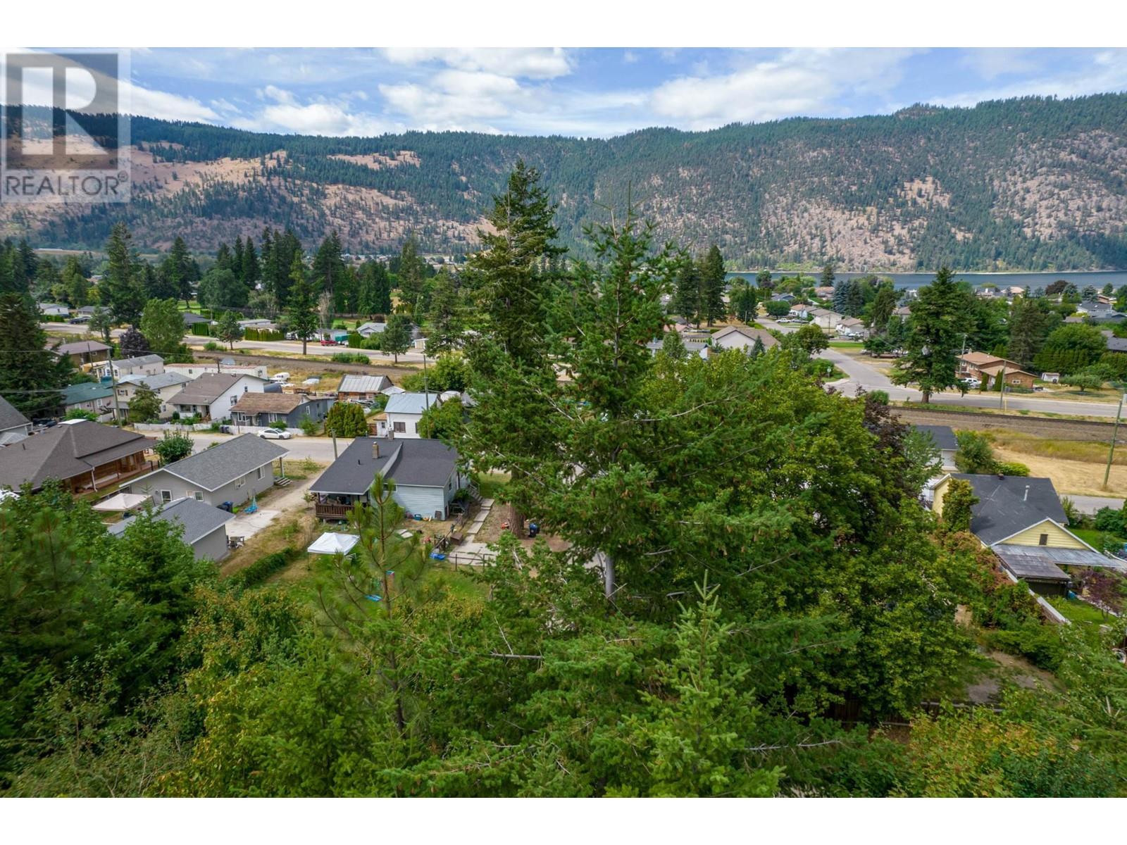 1174 MONTGOMERY Place, Chase