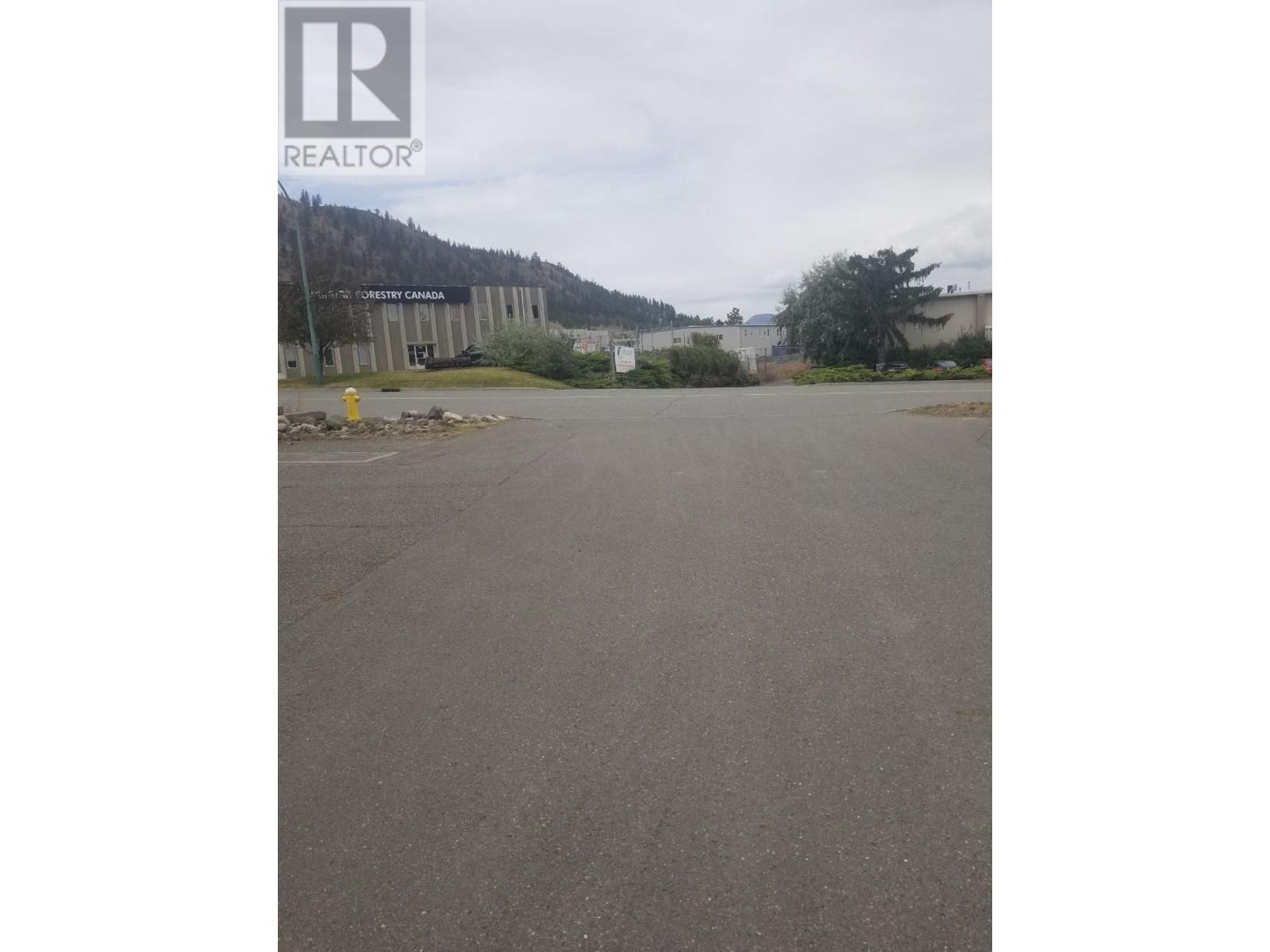 919 LAVAL Crescent, Kamloops