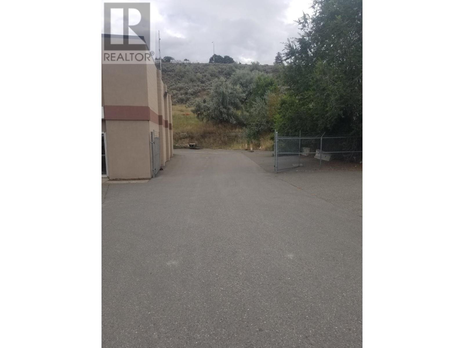 919 LAVAL Crescent, Kamloops