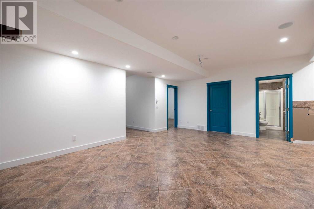 172 Gravelstone Way, Fort McMurray, Alberta