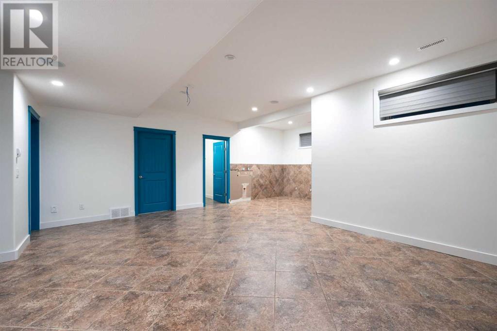 172 Gravelstone Way, Fort McMurray, Alberta