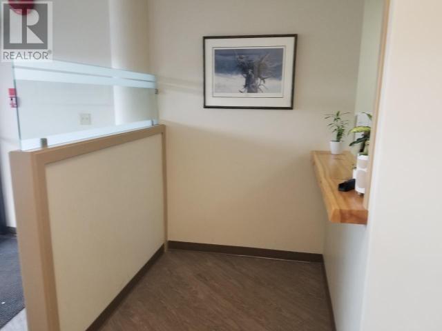 243 SEYMOUR Street, Kamloops