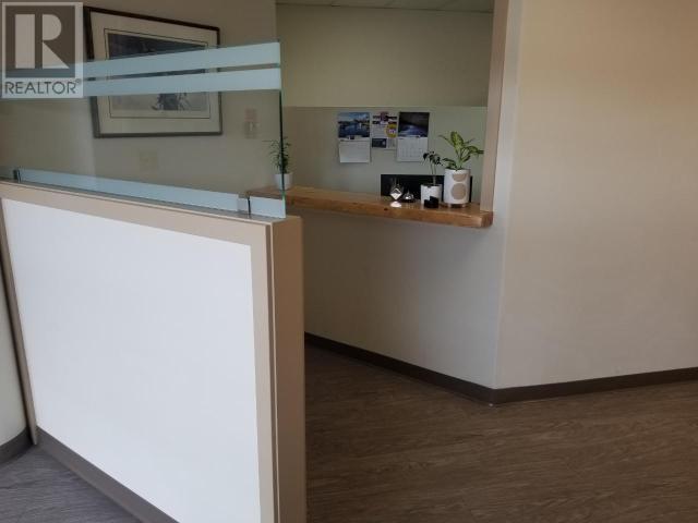 243 SEYMOUR Street, Kamloops
