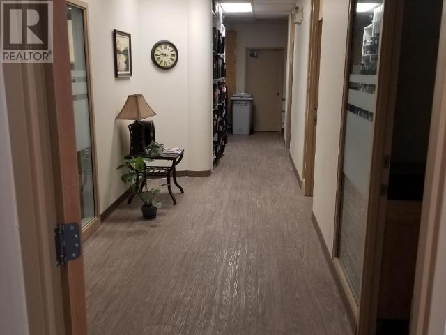 243 SEYMOUR Street, Kamloops