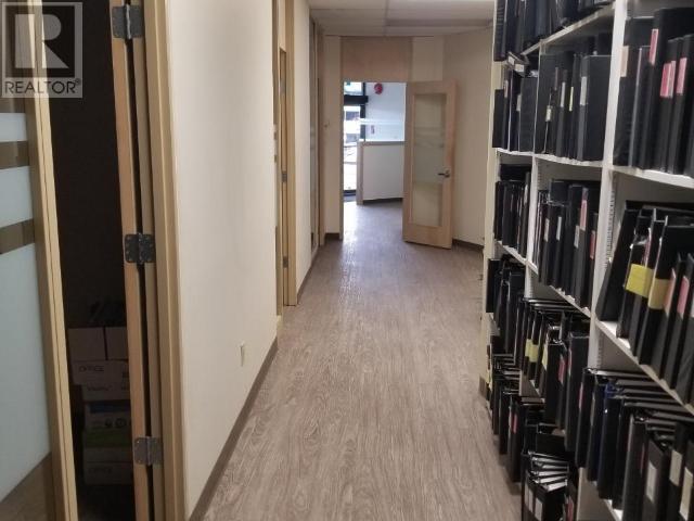 243 SEYMOUR Street, Kamloops