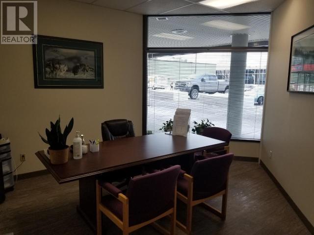 243 SEYMOUR Street, Kamloops