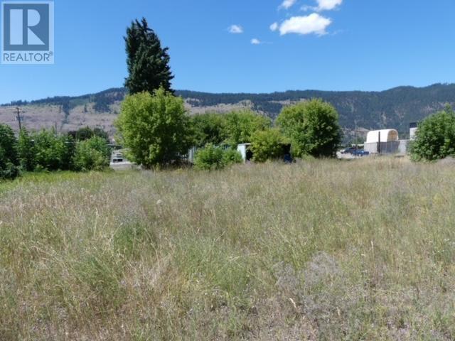 353 SHUSWAP AVENUE - 17