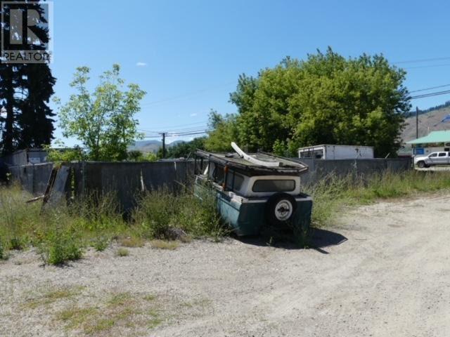 353 SHUSWAP AVENUE - 7