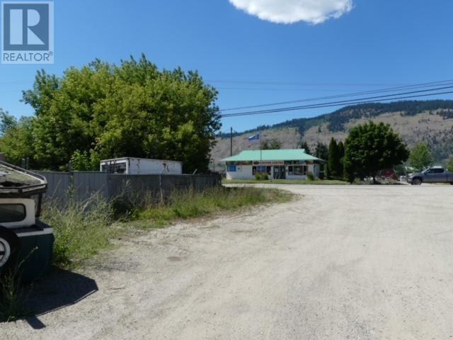 353 SHUSWAP AVENUE - 6
