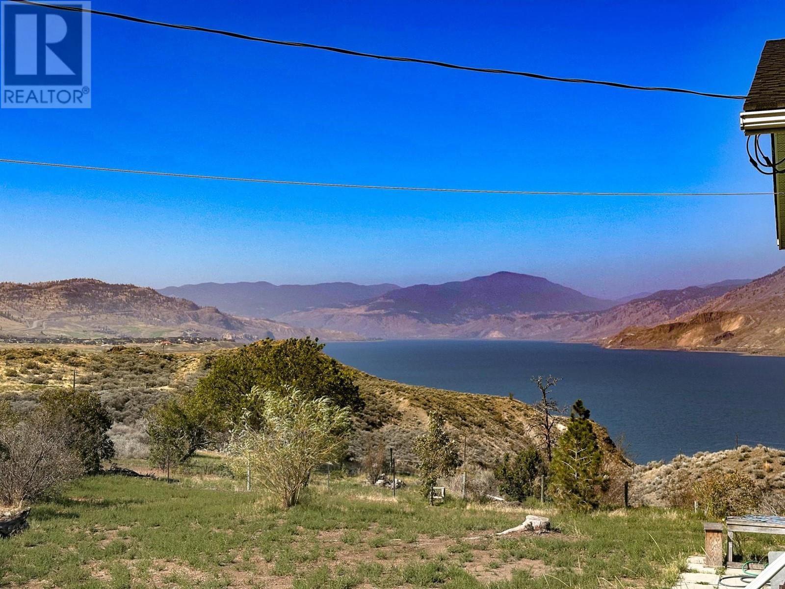 Photo 2 of 6009 West Trans Canada Highway, Kamloops BC