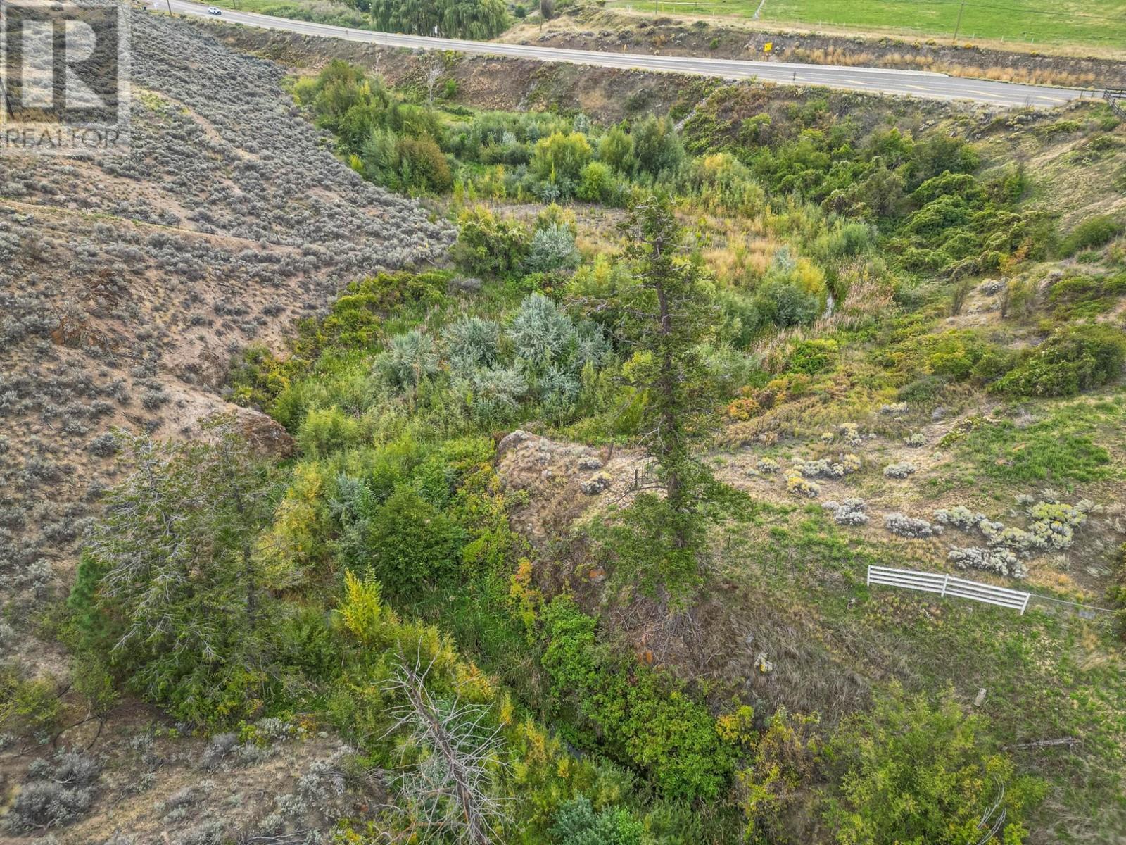 Photo 47 of 6009 West Trans Canada Highway, Kamloops BC