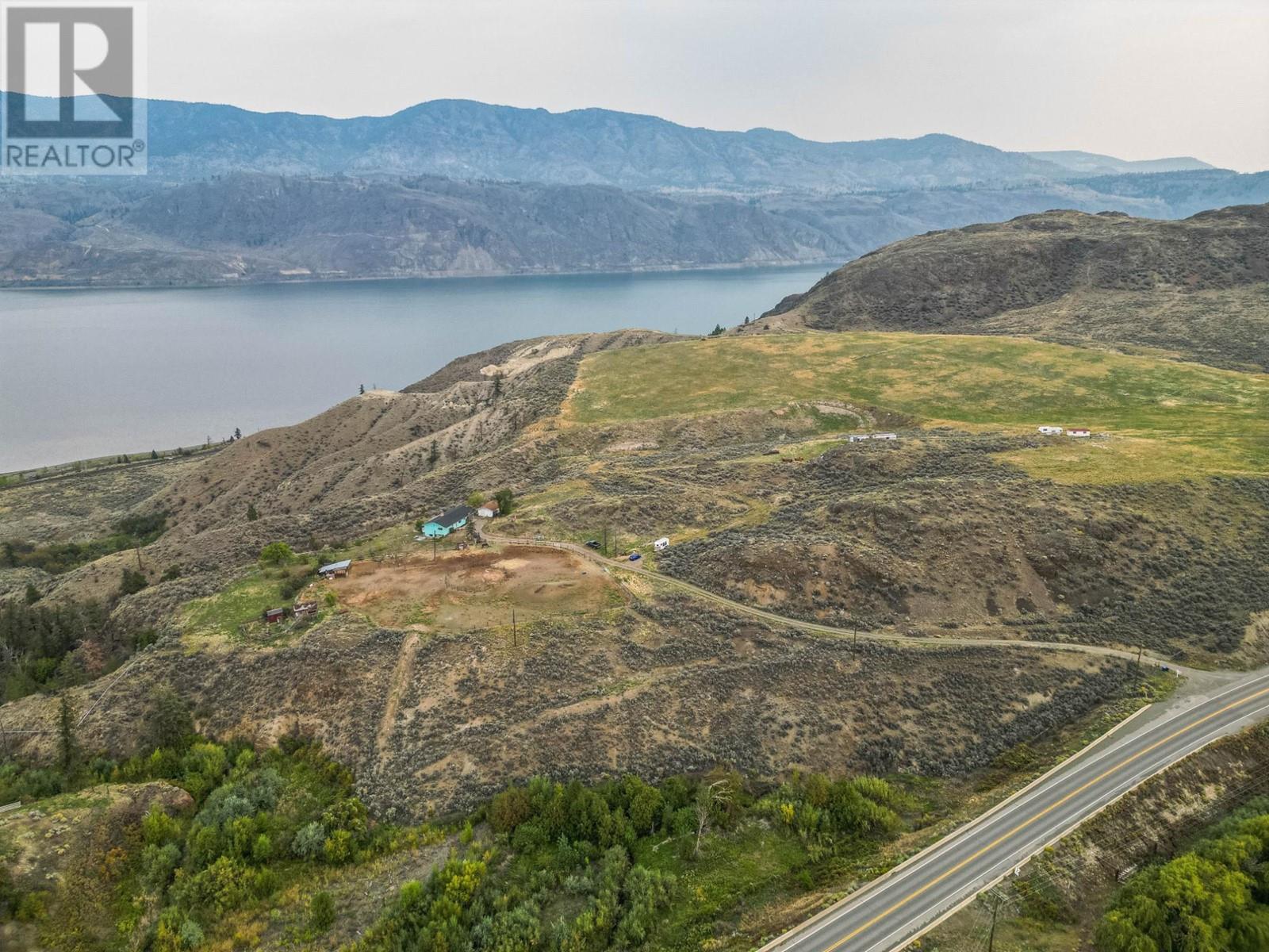 Photo 55 of 6009 West Trans Canada Highway, Kamloops BC