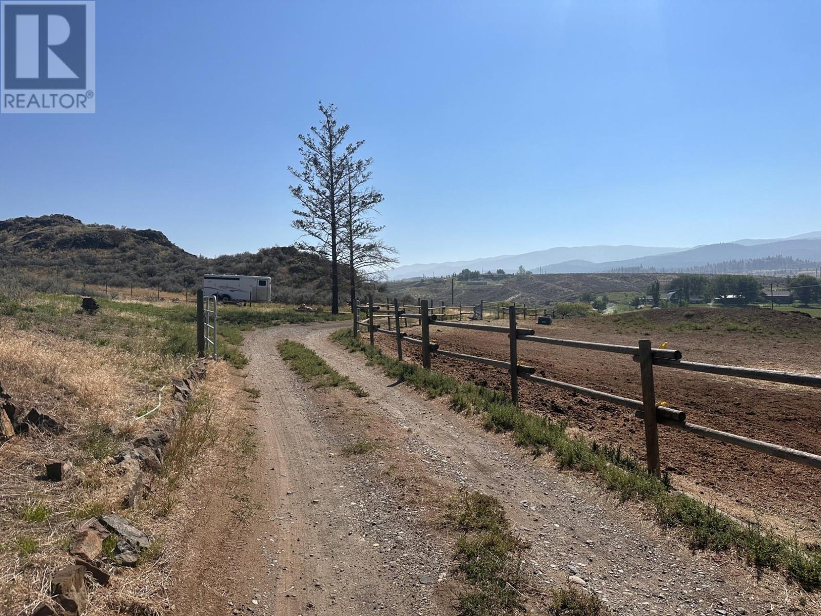 Photo 68 of 6009 West Trans Canada Highway, Kamloops BC