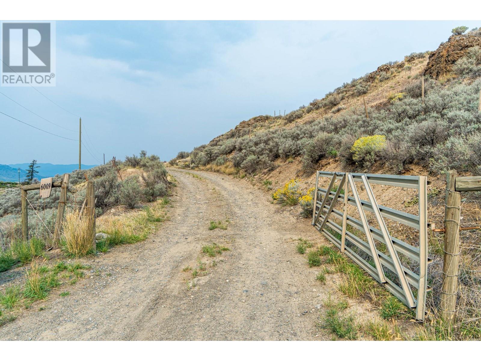 Photo 53 of 6009 West Trans Canada Highway, Kamloops BC