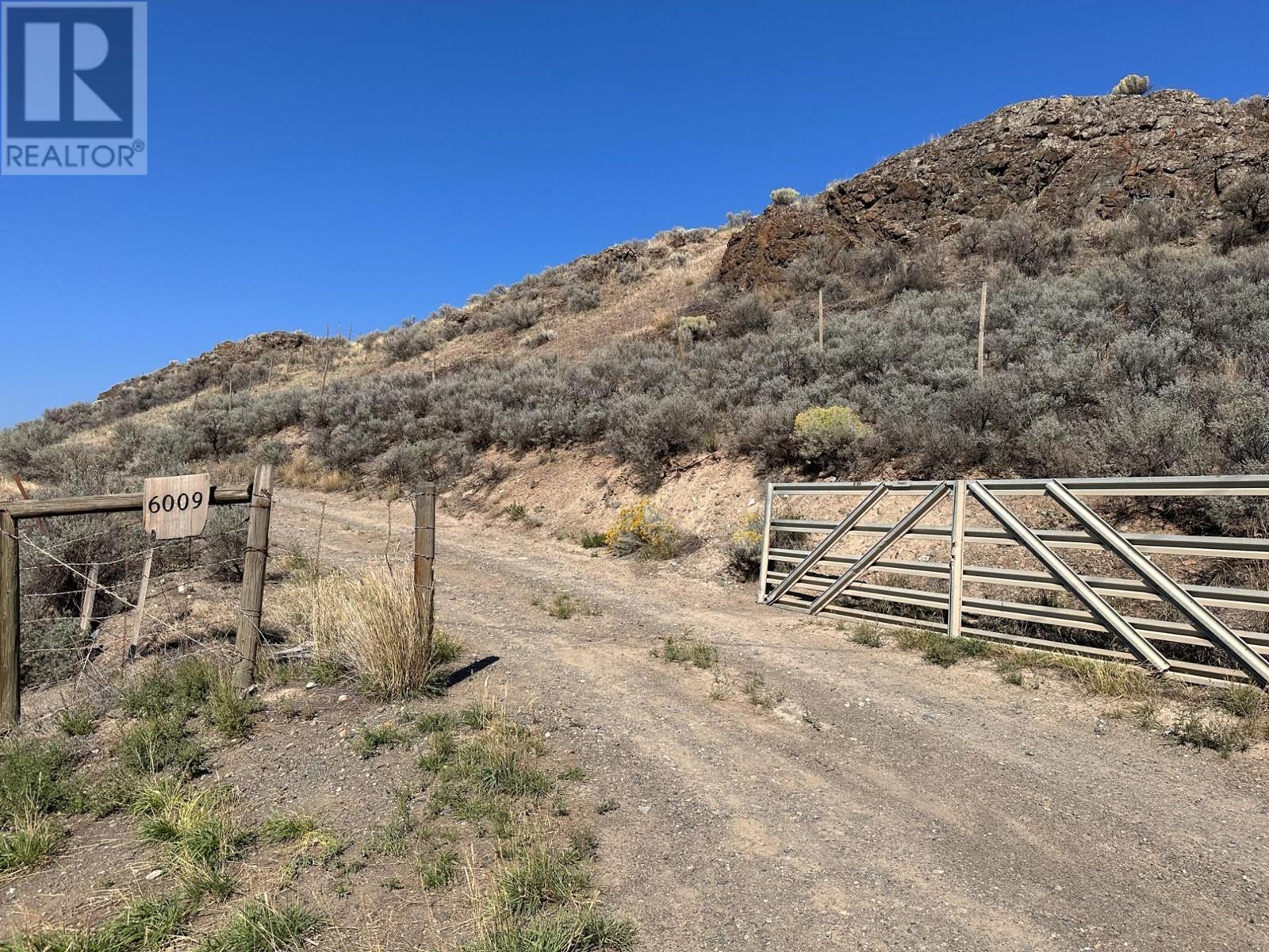 Photo 67 of 6009 West Trans Canada Highway, Kamloops BC